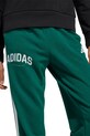 adidas pantaloni de trening pentru copii JM2445