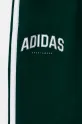 BIMBO adidas pantaloni tuta bambino/a JM2445 verde