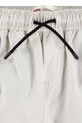 Chlapec Detské nohavice Levi's PARACHUTE CARGO PANTS 8EM373 béžová