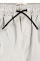 Chlapec Detské nohavice Levi's PARACHUTE CARGO PANTS 8EM373 béžová