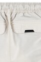 Detské nohavice Levi's PARACHUTE CARGO PANTS béžová 8EM373