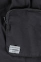 Levi's spodnie dziecięce PARACHUTE CARGO PANTS 8EM373 czarny