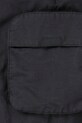 Detské nohavice Levi's PARACHUTE CARGO PANTS 8EM373