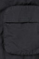 Levi's spodnie dziecięce PARACHUTE CARGO PANTS 8EM373