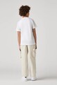 Levi's pantaloni copii PARACHUTE CARGO PANTS 9EM373