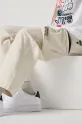 Levi's spodnie dziecięce PARACHUTE CARGO PANTS 9EM373