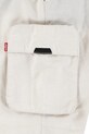 Levi's pantaloni copii PARACHUTE CARGO PANTS 9EM373