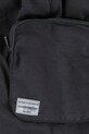 Дитячі штани Levi's PARACHUTE CARGO PANTS 9EM373 чорний