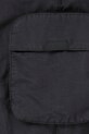 Дитячі штани Levi's PARACHUTE CARGO PANTS 9EM373