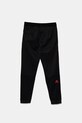 The North Face pantaloni de trening pentru copii MOUNTAIN ATHLETICS JOGGERS NF0A89HWKY41 negru SS25