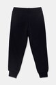 Дитячі спортивні штани Puma ESS No. 1 Logo Sweatpants TR 684934 темно-синій SS25