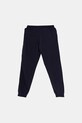 Detské tepláky Puma CLASS Sweatpants TR 685800 tmavomodrá SS25