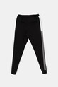 Дитячі спортивні штани Puma ESS BLOCK Sweatpants TR 685820 чорний SS25