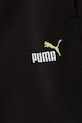 CHLAPEC Dětské tepláky Puma ESS 2 COLOR No. 1 Logo Sweatpants FL 685824 černá