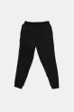 Puma pantaloni de trening pentru copii ESS 2 COLOR No. 1 Logo Sweatpants FL 685824 negru AW25
