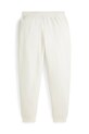 Дитячі спортивні штани Polo Ralph Lauren 323962123003 бежевий SS25