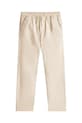 Панталон Tommy Hilfiger KB0KB09764.128.176.PPYA бежов SS25