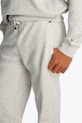 Tommy Hilfiger pantaloni de trening pentru copii KB0KB09616.116.122.PPYA