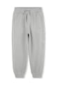 HUGO pantaloni tuta bambino/a G00363.102.108 grigio SS25
