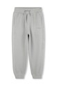 HUGO pantaloni de trening pentru copii G00363.162.174 gri SS25