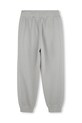 Băieți HUGO pantaloni de trening pentru copii G00363.162.174 gri