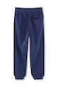 Мальчик Детские спортивные штаны HUGO G00367.114.150 тёмно-синий