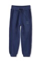 HUGO pantaloni de trening pentru copii G00367.162.174 bleumarin SS25