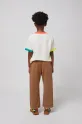 Bobo Choses pantaloni per bambini 125AC134