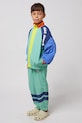 Дитячі спортивні штани Bobo Choses Smiling 125AC088