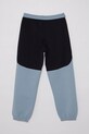 Хлопчик Дитячі спортивні штани Emporio Armani EB000136.AF10126 блакитний