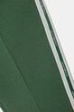 Emporio Armani pantaloni tuta bambino/a verde EB000148.AF10126