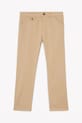 Παιδικό παντελόνι Tartine et Chocolat με ελαστάν μπεζ CA22033.110