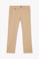 Παιδικό παντελόνι Tartine et Chocolat με ελαστάν μπεζ CA22033.116.128