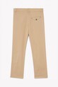 Дитячі штани Tartine et Chocolat CA22033.140.152 бежевий SS25