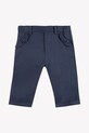 Tartine et Chocolat pantaloni de in pentru bebeluși in bleumarin CA22061.60.74