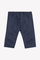 Tartine et Chocolat pantaloni de in pentru bebeluși CA22061.60.74 bleumarin SS25