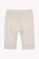 Αγορίστικα Παιδικό λινό παντελόνι Tartine et Chocolat CA22061.104 μπεζ