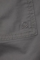 Dečki Otroške hlače United Colors of Benetton 4T48GF026.P.Seasonal siva