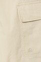 Мальчик Детские брюки United Colors of Benetton 4L2VCF04I.G.Seasonal бежевый