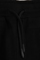 Băieți Coccodrillo pantaloni de trening pentru copii WC5120103MBJ negru
