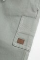 Παντελόνι Coccodrillo πράσινο WC5119101SBN