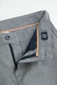 Băieți Coccodrillo pantaloni WC5119101EJB gri