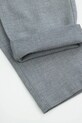Coccodrillo pantaloni gri WC5119101EJB