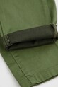 Coccodrillo pantaloni verde WC5119101GBJ