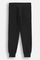 Dječaci Donji dio trenirke Coccodrillo WC5122701GBK crna