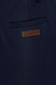 Хлопчик Дитячі штани United Colors of Benetton 4U7FCF04H.G.Seasonal темно-синій