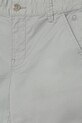Băieți United Colors of Benetton pantaloni copii 4T48CF011.G.Seasonal gri
