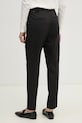 Одежда Брюки Calvin Klein K20K207837 чёрный