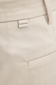 Брюки Calvin Klein бежевый K20K207838