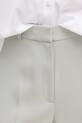 Calvin Klein pantaloni gri K20K207876